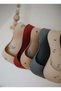 Cherries Silicone Apron - 2