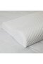 Medical Orthopedic Visco Pillow with Neck Support Visco Pillow - 3
