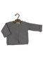Knitwear Baby Cardigan