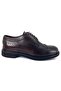 3814 24Ka Men's Casual Shoes Brown - 2