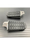 Motorcycle Front Footpeg Footrest For Honda Goldwing Gold wing GL1800 GL 1800 2001-2017 2015 2012... - 4