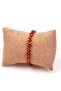 Brown Drop Amber Bracelet - Certified Product - 2