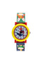 Lc.K.2.869 Children's Wristwatch