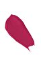 ALIX AVIEN MATTE LIQUID LIPSTICK 514 BRIGHT FUCHSIA - 2