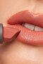 ALIX AVIEN GLOSSY LIPSTICK 307 SHEER CORAL - 2