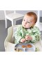 مريلة بأكمام طويلة (6-24 شهرًا) - لاماس - 7