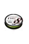 Tournament Evo+ 8B Chartreuse Line Fishing Line (135m) - 2