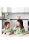 مريلة بأكمام طويلة (6-24 شهرًا) - لاماس - 5