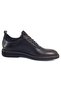 2999 26Ya Men's Casual Shoes Brown - 3