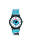 Lc.K.1.939 Children's Wristwatch