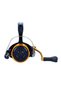 Revros 23 Lt 4000 C Spin Fishing Line Machine - 4