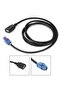 Host Control Screen USB Cable Host USB Cable Host Control Screen USB Cable Fit For 308 308s 408 ... - 7