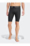 TECHFIT Compression Training Short Tights