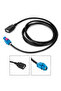 Host Control Screen USB Cable Host USB Cable Host Control Screen USB Cable Fit For 308 308s 408 ... - 4
