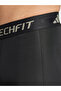 TECHFIT Compression Training Short Tights - 4