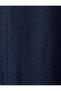 Modal Fabric Pocket Elastic Waist Tied Balloon Trousers - 6