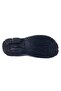 3200 1 Anatomical Men's Slippers Black - 4