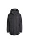 معطف XPL GD PARKA للرجال IX7935