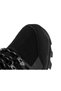 Korayspor X Scooter Waterproof and Cold Resistant Winter Boots Sturdy Sole Outdoor Boots Shoes - 6