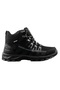 Korayspor X Scooter Waterproof and Cold Resistant Winter Boots Sturdy Sole Outdoor Boots Shoes