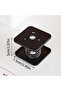 Paper Drawer Spring Holder Inside Tissue Box One Bottom Spring Tray Paper Drawer Bottom Support A... - 6