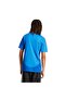 FIGC H JSY IN0657 - 4