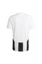 Striped 24 Jsy Men's Jersey Iw2142 - 3