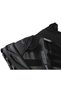 Korayspor X Scooter Waterproof and Cold Resistant Winter Boots Sturdy Sole Outdoor Boots Shoes - 7