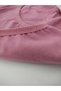 Women's Colorful Hipster (Semi-High Waist) Panties in Black, White, Red, Dusty Rose, Yellow in a 5-Piece Premium Box - 3