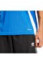 FIGC H JSY IN0657 - 7