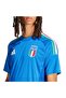 FIGC H JSY IN0657 - 6