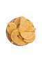 10 Pack Freeze Dried Orange - Freeze Dried Fruit - Freeze Dry Dried Fruit 10X20Gr - 6