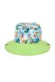 Milk&Moo Kids Hat Unisex Jungle Friends - 3
