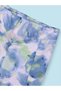 Sports Leggings for Girls 6264 - 4