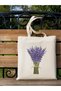 Y2K Bows Coquette Pinterest Ribbons Retro Unisex Cloth Bag Tote Bag - 3