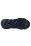 540 23Ya Sneaker Casual Men's Shoes Black - 4