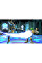لعبة Super Smash Bros. Ultimate Switch (NTSC) - 3
