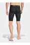 TECHFIT Compression Training Short Tights - 2