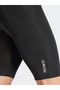 TECHFIT Compression Training Short Tights - 3