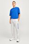 Gordon Alvis Men's Tracksuit Bottom 12258477 - 4