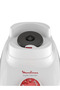Blender | Super Blender 2L | 700W | 2 Attachments | White/Black LM207128 - 4