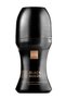 Black Suede Erkek Roll On 50 Ml.
