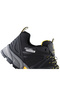Korayspor x lumberjack waterproof and cold resistant winter boots sturdy sole outdoor boot shoes - 7