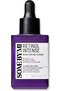 Retinol Intense Reactivating Serum 30ml