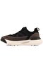 23K521 Men's Leather Sports Shoes - 3