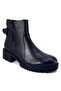 1950807 24Kb Women's Casual Boots Black