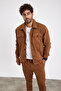 Thin Coat Af-K56114Lns