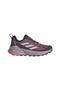 حذاء Terrex Trailmaker 2 GTX W للسيدات Ig1767