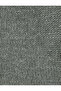 Openwork Oversize Sweater Knitwear Crew Neck Long Sleeve - 6
