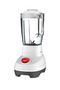 Blender | Super Blender 2L | 700W | 2 Attachments | White/Black LM207128